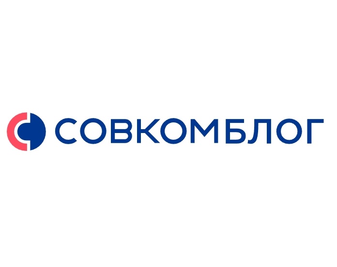 Регистрация товарного знака через Госуслуги: инструкция и советы экспертов