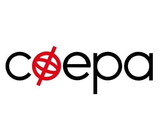 От популярности к имени собственному: зачем регистрировать личный бренд?