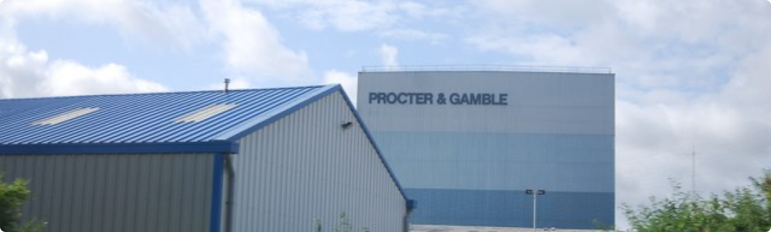 Как зарегистрировать товарный знак