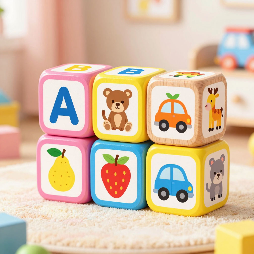 Закон о защите русского языка: что придётся менять и как поможет регистрация товарного знака?