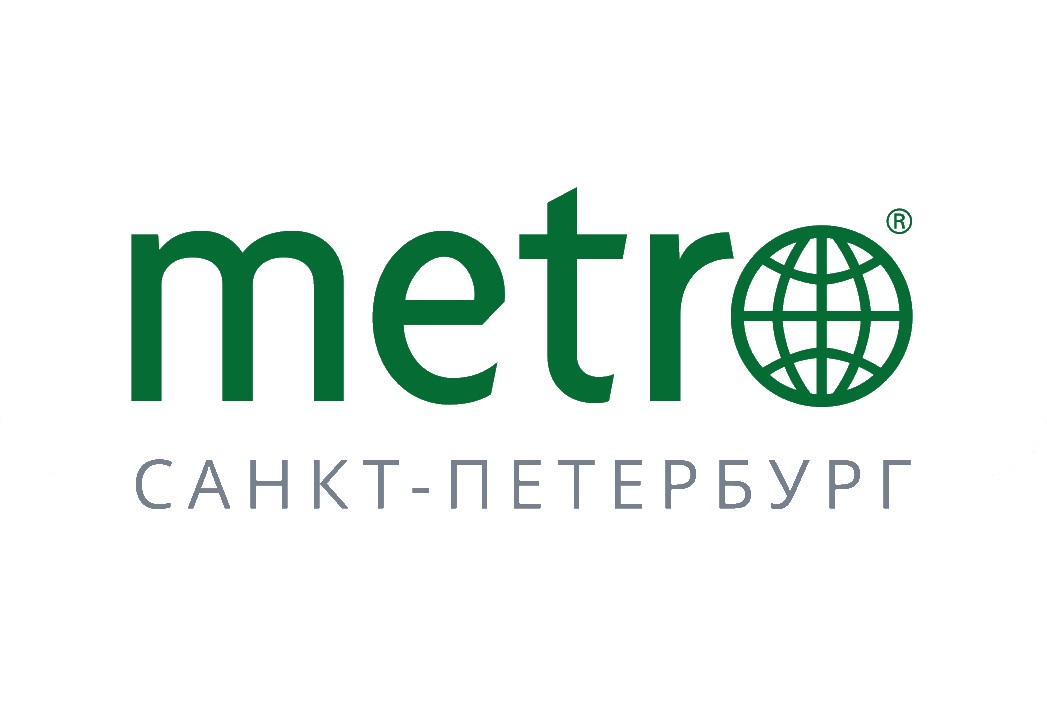 Как проверить товарный знак: есть ли шансы на регистрацию?