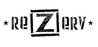 Резерв на будущее: как мы зарегистрировали товарный знак для использования в перспективе