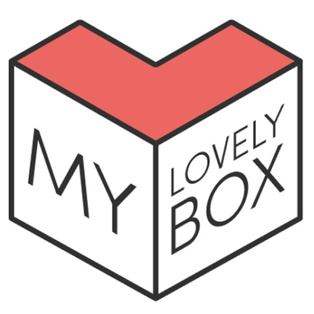 Преодолевая запреты: как мы зарегистрировали товарный знак с названием вида товаров