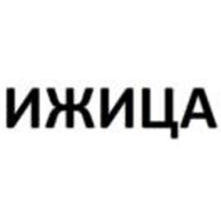 Войны на маркетплейсах: как мы помогли спасти бизнес с помощью регистрации товарного знака