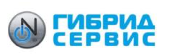 Аргус Гибрид сервис1.png