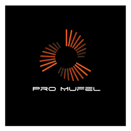 Лёгким движением руки: как мы зарегистрировали сложный товарный знак с помощью небольшой модификации