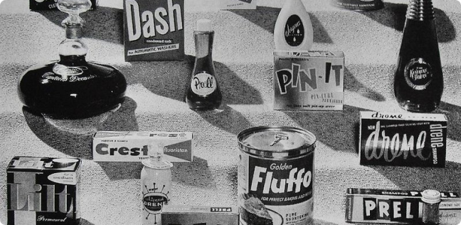 Описание картинки Описание картинки