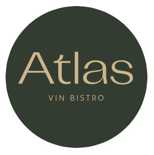 «Зарегистрировать нерегистрируемое»: как мы защитили права клиента на сложный знак